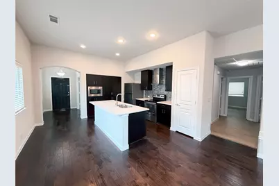 2012 Shawnee Trail, Heartland, TX 75126 - Photo 5