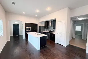 2012 Shawnee Trail, Heartland, TX 75126 - Photo 5