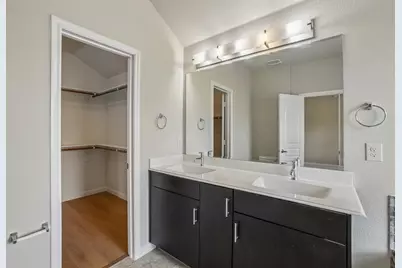 2012 Shawnee Trail, Heartland, TX 75126 - Photo 21