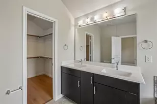 2012 Shawnee Trail, Heartland, TX 75126 - Photo 21