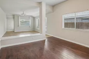 2012 Shawnee Trail, Heartland, TX 75126 - Photo 11