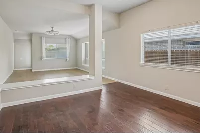 2012 Shawnee Trail, Heartland, TX 75126 - Photo 9