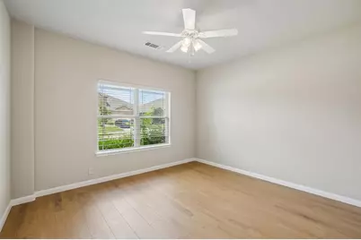 2012 Shawnee Trail, Heartland, TX 75126 - Photo 17
