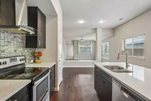 2012 Shawnee Trail, Heartland, TX 75126 - Photo 13