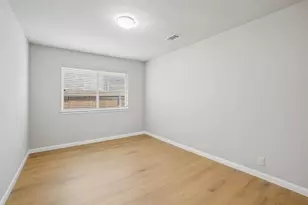 2012 Shawnee Trail, Heartland, TX 75126 - Photo 25