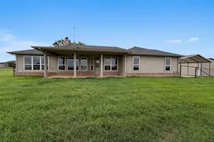 211 Spring Creek Cir, Paradise, TX 76073 - Photo 5