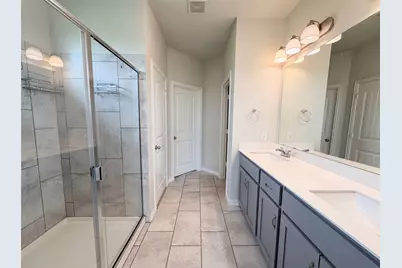 211 Spring Creek Circle, Paradise, TX 76073 - Photo 7