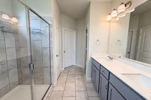 211 Spring Creek Cir, Paradise, TX 76073 - Photo 7