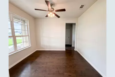 211 Spring Creek Circle, Paradise, TX 76073 - Photo 9