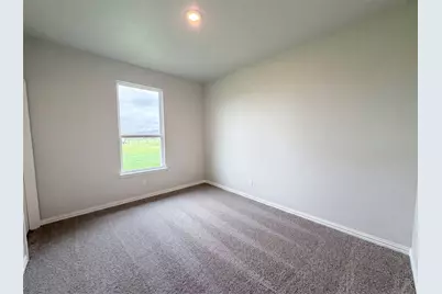 211 Spring Creek Circle, Paradise, TX 76073 - Photo 11