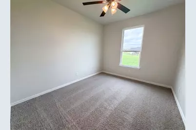 211 Spring Creek Circle, Paradise, TX 76073 - Photo 13
