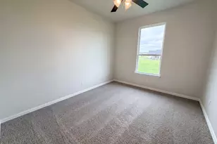 211 Spring Creek Cir, Paradise, TX 76073 - Photo 13