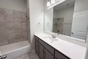 211 Spring Creek Cir, Paradise, TX 76073 - Photo 15