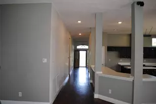 5080 Lakeshore Blvd, The Colony, TX 75056 - Photo 9