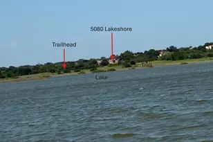 5080 Lakeshore Blvd, The Colony, TX 75056 - Photo 31