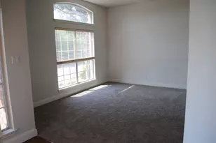 5080 Lakeshore Blvd, The Colony, TX 75056 - Photo 11