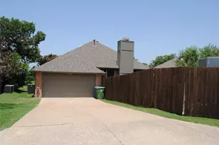 5080 Lakeshore Blvd, The Colony, TX 75056 - Photo 33