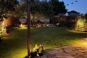 5080 Lakeshore Blvd, The Colony, TX 75056 - Photo 11