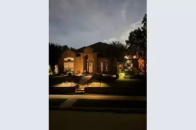 5080 Lakeshore Boulevard, The Colony, TX 75056 - Photo 5