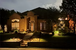 5080 Lakeshore Blvd, The Colony, TX 75056 - Photo 5