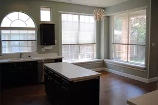 5080 Lakeshore Blvd, The Colony, TX 75056 - Photo 17