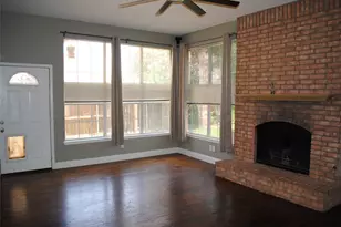 5080 Lakeshore Blvd, The Colony, TX 75056 - Photo 11