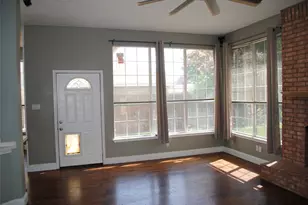 5080 Lakeshore Blvd, The Colony, TX 75056 - Photo 19
