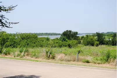 5080 Lakeshore Boulevard, The Colony, TX 75056 - Photo 19