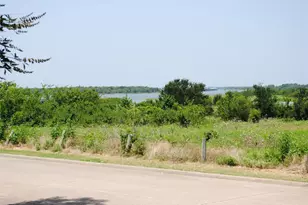 5080 Lakeshore Blvd, The Colony, TX 75056 - Photo 19