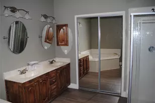 5080 Lakeshore Blvd, The Colony, TX 75056 - Photo 23