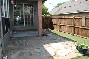5080 Lakeshore Blvd, The Colony, TX 75056 - Photo 7