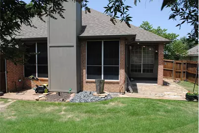 5080 Lakeshore Boulevard, The Colony, TX 75056 - Photo 31