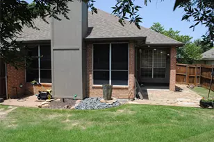 5080 Lakeshore Blvd, The Colony, TX 75056 - Photo 31