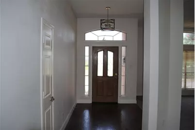 5080 Lakeshore Boulevard, The Colony, TX 75056 - Photo 5