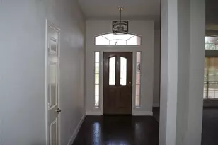 5080 Lakeshore Blvd, The Colony, TX 75056 - Photo 5