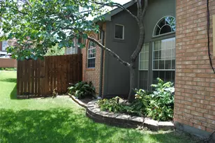 5080 Lakeshore Blvd, The Colony, TX 75056 - Photo 5