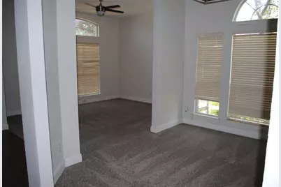 5080 Lakeshore Boulevard, The Colony, TX 75056 - Photo 7
