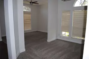 5080 Lakeshore Blvd, The Colony, TX 75056 - Photo 7