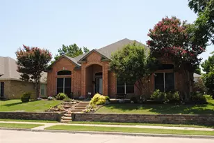 5080 Lakeshore Blvd, The Colony, TX 75056 - Photo 3