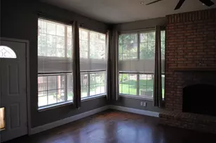 5080 Lakeshore Blvd, The Colony, TX 75056 - Photo 23