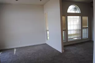5080 Lakeshore Blvd, The Colony, TX 75056 - Photo 13