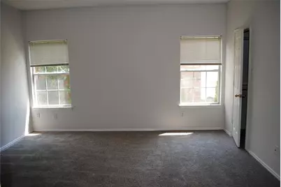 5080 Lakeshore Boulevard, The Colony, TX 75056 - Photo 25