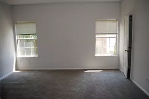 5080 Lakeshore Blvd, The Colony, TX 75056 - Photo 25