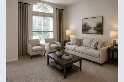5080 Lakeshore Boulevard, The Colony, TX 75056 - Photo 15