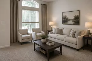 5080 Lakeshore Blvd, The Colony, TX 75056 - Photo 15