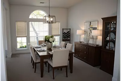 5080 Lakeshore Boulevard, The Colony, TX 75056 - Photo 17
