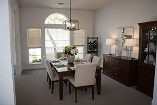 5080 Lakeshore Blvd, The Colony, TX 75056 - Photo 17