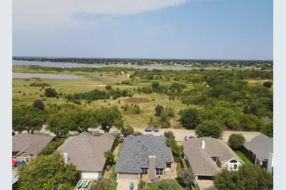 5080 Lakeshore Boulevard, The Colony, TX 75056 - Photo 7