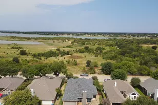 5080 Lakeshore Blvd, The Colony, TX 75056 - Photo 7