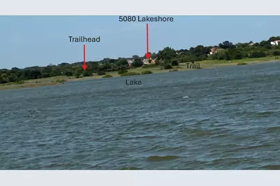 5080 Lakeshore Boulevard, The Colony, TX 75056 - Photo 9